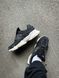 Кросівки New Balance 9060 "Black Suede" 14522-Чорний-36 фото 3