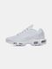 Кросівки Nike Air Max Plus TN White 02596-Білий-36 фото 1