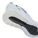 Кросівки Nike Air Max 270 White 01344-Білий-36 фото 8