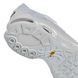 Кросівки Nike Air Max Plus TN White 02596-Білий-36 фото 7