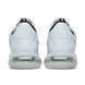 Кросівки Nike Air Max 270 White 01344-Білий-36 фото 6