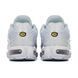Кросівки Nike Air Max Plus TN White 02596-Білий-36 фото 6
