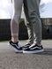 Кеди Vans Old Skool Classic 04197-Чорний-36 фото 9