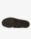 Кросівки Adidas Samba Nylon Wales Bonner Brown 15792-Бордовий-36 фото 4