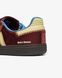 Кросівки Adidas Samba Nylon Wales Bonner Brown 15792-Бордовий-36 фото 7