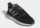 Кросівки Adidas ZX 500 RM "Black Camo" 00737-Чорний-41 фото 2