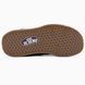 Кеди Vans x Dime Rowley XLT Blue White Gum 16488-Темно-синій-44 фото 4