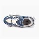 Кросівки New Balance 9060 "Natural Indigo" 10501-Синій-36 фото 5