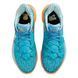 Кросівки Nike Kyrie 7 Blue Orange Gold 16398-Блакитний-42 фото 4