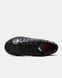 Кросівки Nike Air Max DN x Supreme Black Green 17680-Зелений-36 фото 6