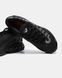 Кросівки Nike Air Max DN x Supreme Black Green 17680-Зелений-36 фото 5