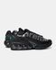 Кросівки Nike Air Max DN x Supreme Black Green 17680-Зелений-36 фото 4