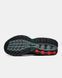 Кросівки Nike Air Max DN x Supreme Black Green 17680-Зелений-36 фото 7