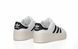 Кросівки Adidas Superstar Platform Bonega Black White 10625-Білий-40 фото 4
