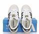 Кросівки Adidas Superstar Platform Bonega Black White 10625-Білий-40 фото 6