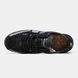 Кросівки Nike Cortez UN/LA Black Grey 10995-Чорний-36 фото 6