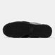 Кросівки Nike Cortez UN/LA Black Grey 10995-Чорний-36 фото 7