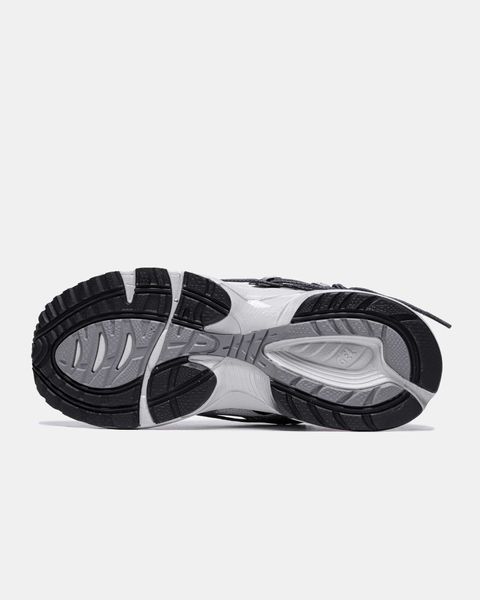 Кросівки Asics Tiger GEL-1090 X Anderson Bell White Silver 12853-Білий-36 фото