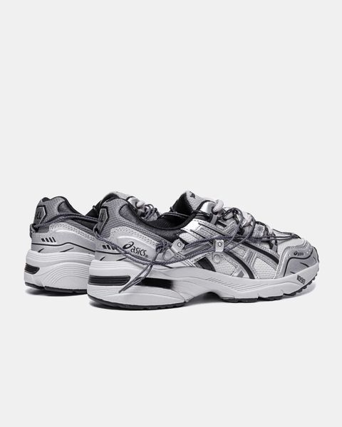 Кросівки Asics Tiger GEL-1090 X Anderson Bell White Silver 12853-Білий-36 фото