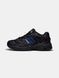 Кросівки Adidas Response Black Blue 14962-Чорний-42 фото 1