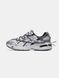 Кросівки Asics Tiger GEL-1090 X Anderson Bell White Silver 12853-Білий-36 фото 1