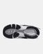 Кросівки Asics Tiger GEL-1090 X Anderson Bell White Silver 12853-Білий-36 фото 5