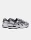 Кросівки Asics Tiger GEL-1090 X Anderson Bell White Silver 12853-Білий-36 фото 3