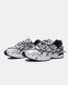 Кросівки Asics Tiger GEL-1090 X Anderson Bell White Silver 12853-Білий-36 фото 2