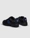 Кросівки Adidas Response Black Blue 14962-Чорний-42 фото 7