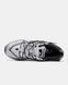 Кросівки Asics Tiger GEL-1090 X Anderson Bell White Silver 12853-Білий-36 фото 4