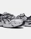 Кросівки Asics Tiger GEL-1090 X Anderson Bell White Silver 12853-Білий-36 фото 6