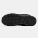 Кросівки Salomon Speed Cross Pro Gore-Tex (гортекс) Thinsulate Black 17956-Чорний-44 фото 6