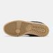 Кросівки Nike SB Dunk Low x Travis Scott Cactus Jack 04726-Бежевий-36 фото 5