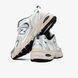 Кросівки New Balance 530 White Silver 06799-Сріблястий-43 фото 4