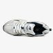 Кросівки New Balance 530 White Silver 06799-Сріблястий-43 фото 5