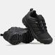 Кросівки Salomon Speed Cross Pro Gore-Tex (гортекс) Thinsulate Black 17956-Чорний-44 фото 4