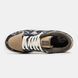 Кросівки Nike SB Dunk Low x Travis Scott Cactus Jack 04726-Бежевий-36 фото 4