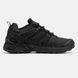 Кросівки Salomon Speed Cross Pro Gore-Tex (гортекс) Thinsulate Black 17956-Чорний-44 фото 2