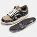 Кросівки Nike SB Dunk Low x Travis Scott Cactus Jack 04726-Бежевий-36 фото 3