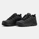 Кросівки Salomon Speed Cross Pro Gore-Tex (гортекс) Thinsulate Black 17956-Чорний-44 фото 3