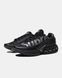 Кросівки Nike Air Max DN x Supreme Black Green 17680-Зелений-39 фото 3