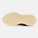Кросівки Adidas Forum Low 86 x Essential Fear of God Core Black 14161-Чорний-36 фото 5
