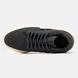 Кросівки Adidas Forum Low 86 x Essential Fear of God Core Black 14161-Чорний-36 фото 4
