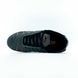 Кросівки Nike TN Air Max Plus Black Orange 11077-Помаранчевий-42 фото 3