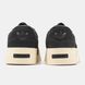 Кросівки Adidas Forum Low 86 x Essential Fear of God Core Black 14161-Чорний-36 фото 6