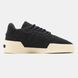 Кросівки Adidas Forum Low 86 x Essential Fear of God Core Black 14161-Чорний-36 фото 2