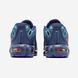 Кросівки Nike Air Max TN Plus Drift Midnight Navy Total Orange 18053-Синій-36 фото 6