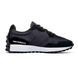 Кросівки New Balance 327 Black 06117-Чорний-36 фото 2