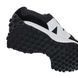 Кросівки New Balance 327 Black 06117-Чорний-36 фото 8