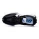 Кросівки New Balance 327 Black 06117-Чорний-36 фото 4